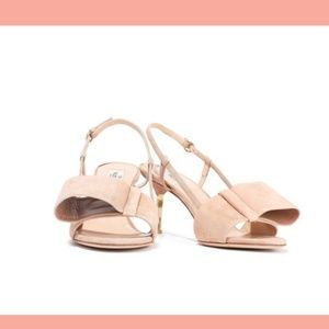 Sold ××× Valentino Garavani